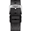Tissot T1206141104100